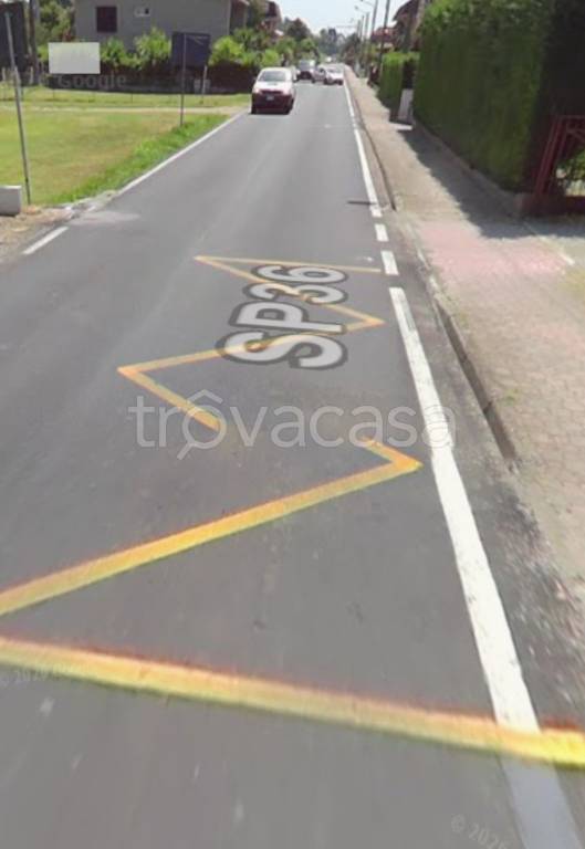 immagine annuncio 10 di 12