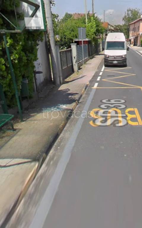 immagine annuncio 11 di 12