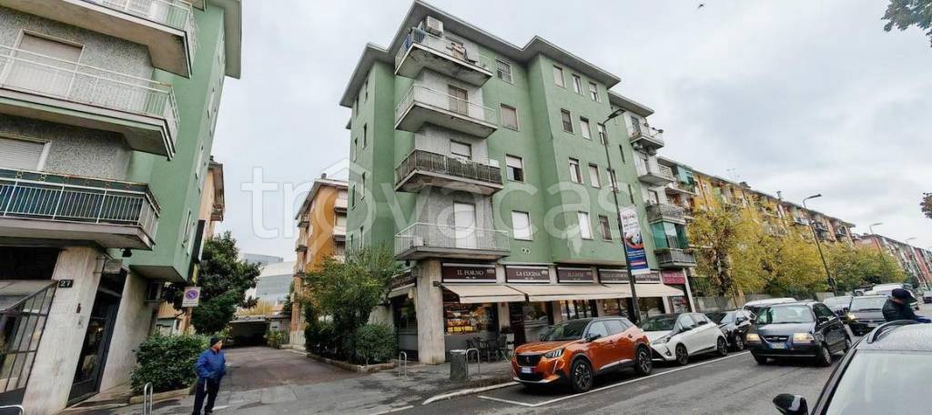 immagine annuncio 6 di 15