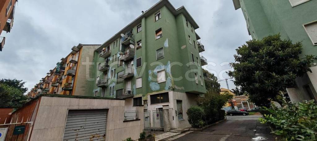 immagine annuncio 7 di 15