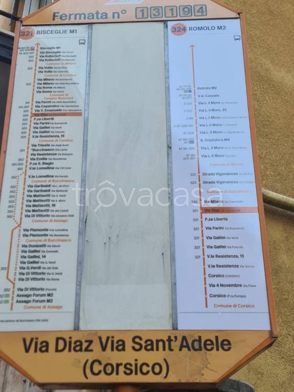 immagine annuncio 11 di 12