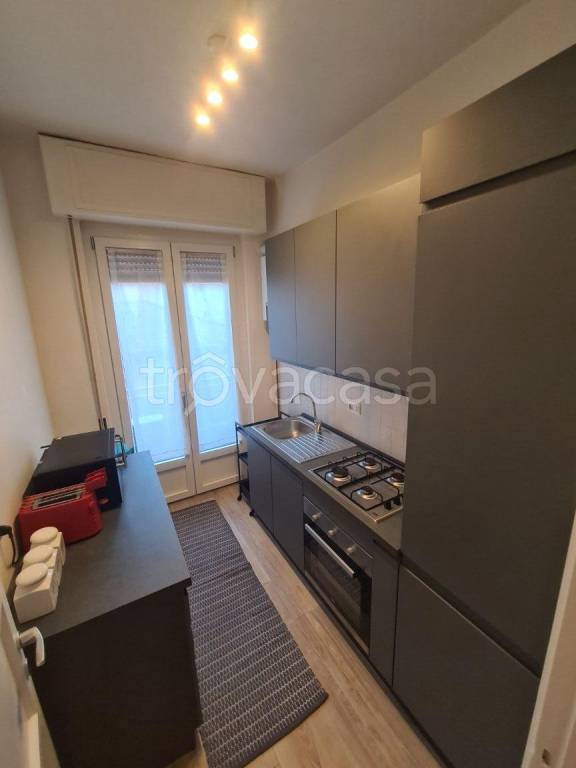 immagine annuncio 2 di 12