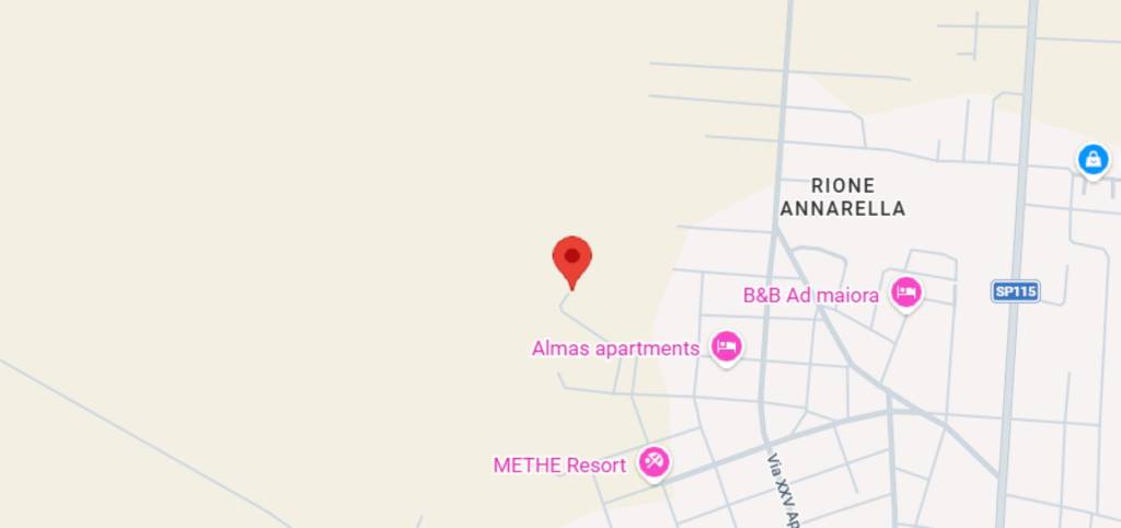 immagine annuncio 2 di 12