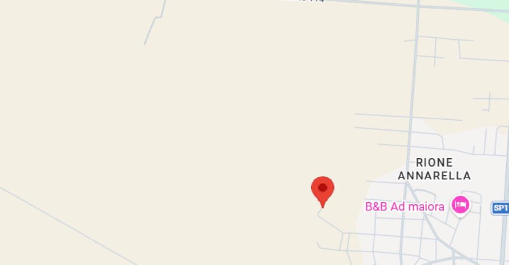 immagine annuncio 3 di 12