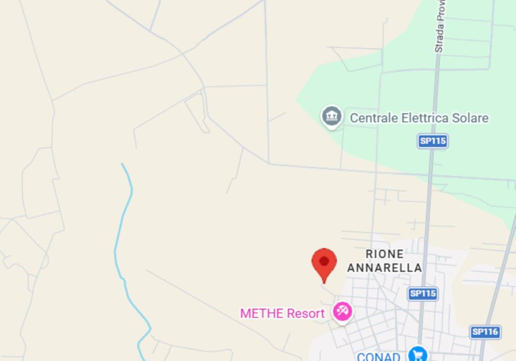 immagine annuncio 4 di 12