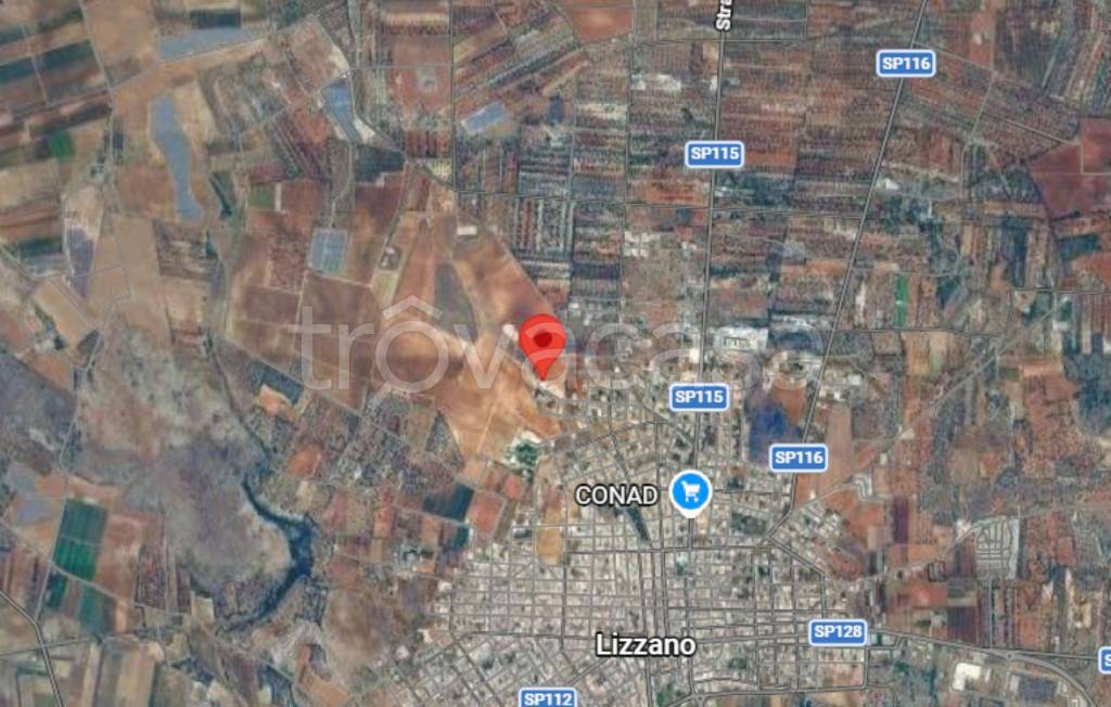 immagine annuncio 5 di 12