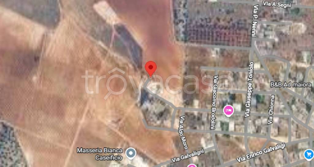 immagine annuncio 6 di 12