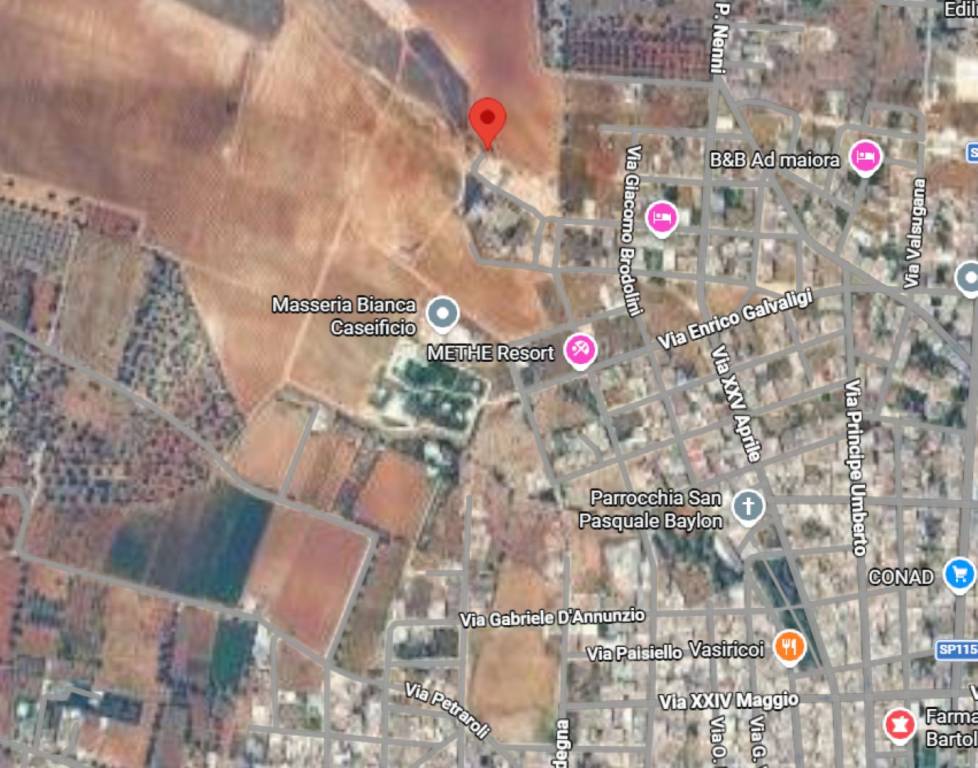 immagine annuncio 7 di 12