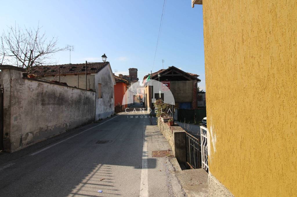 immagine annuncio 1 di 15