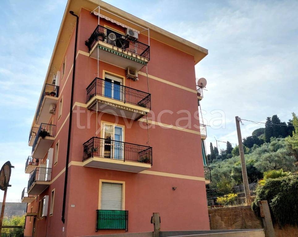 immagine annuncio 1 di 3