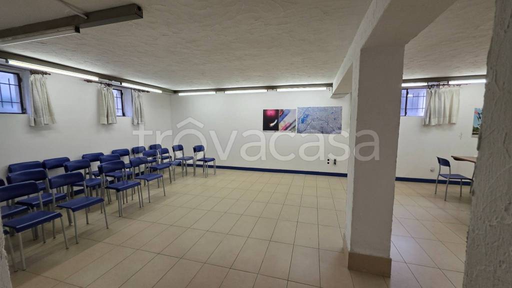 immagine annuncio 4 di 9