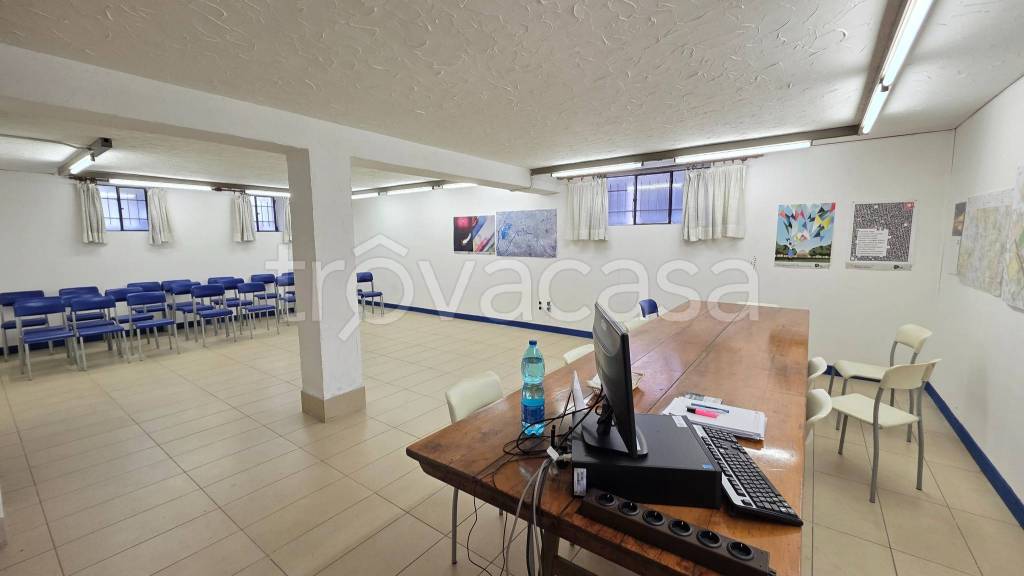 immagine annuncio 1 di 9