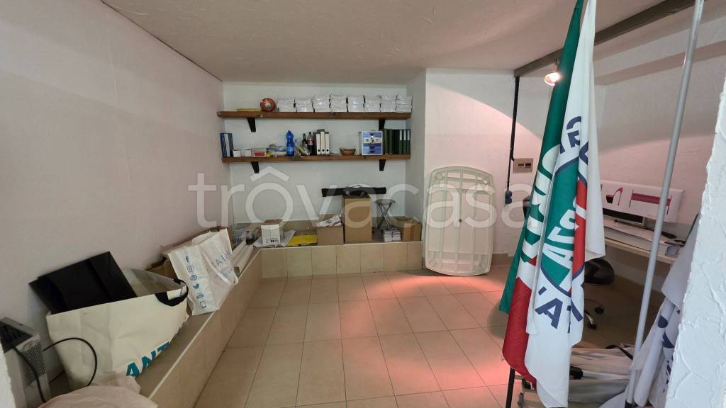 immagine annuncio 6 di 9