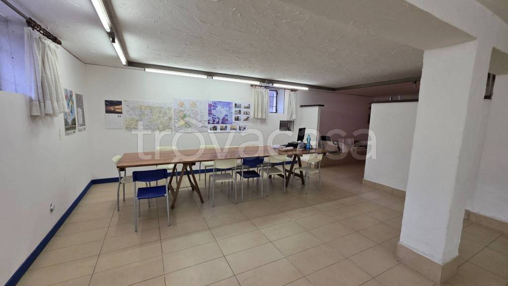 immagine annuncio 5 di 9