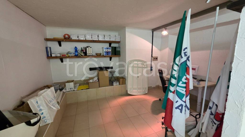 immagine annuncio 7 di 9