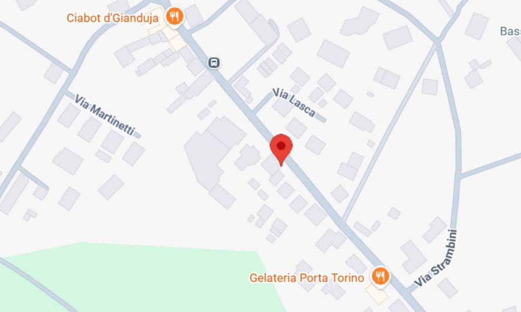 immagine annuncio 1 di 10