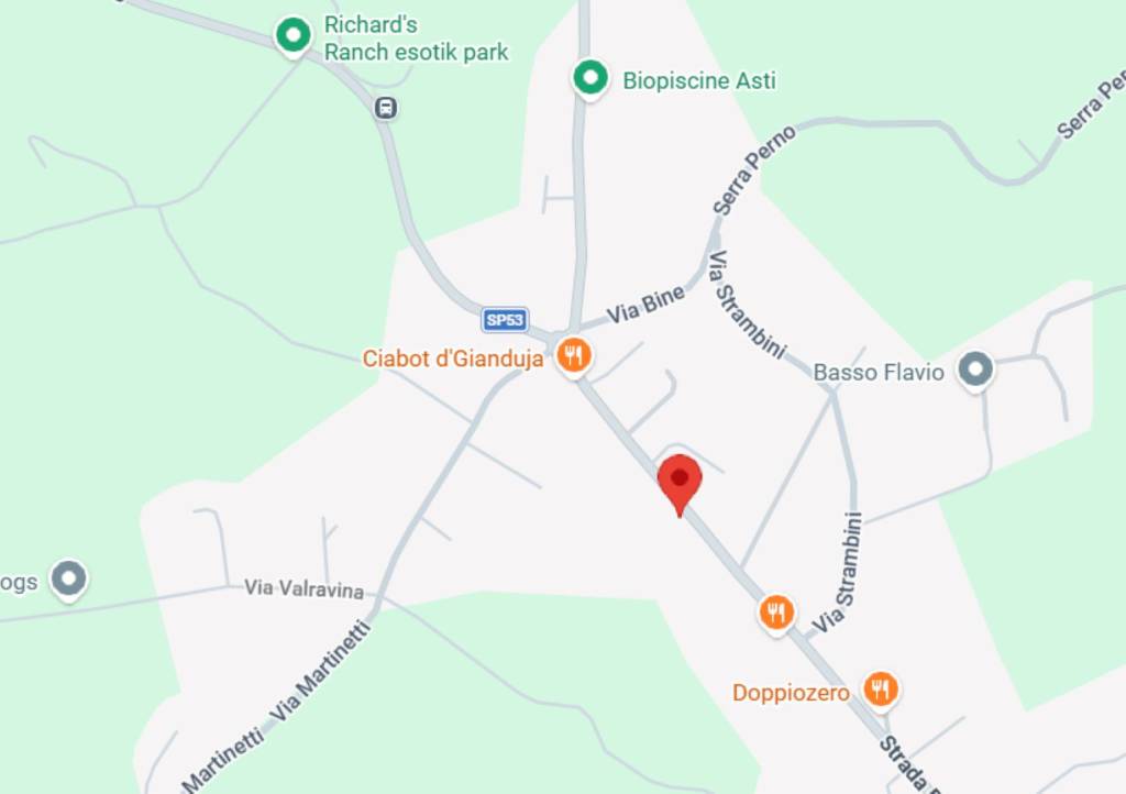 immagine annuncio 2 di 10