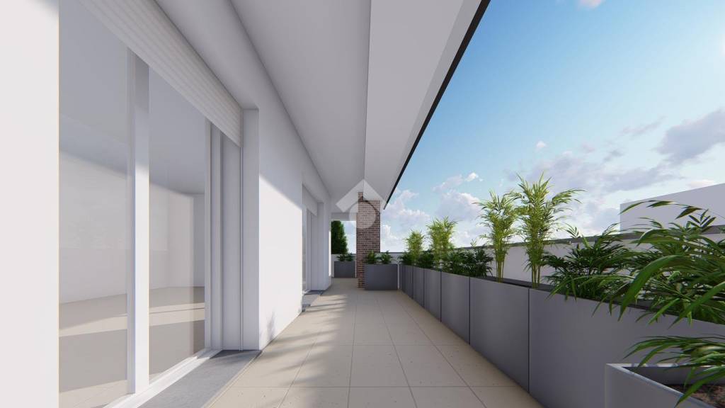 immagine annuncio 3 di 8