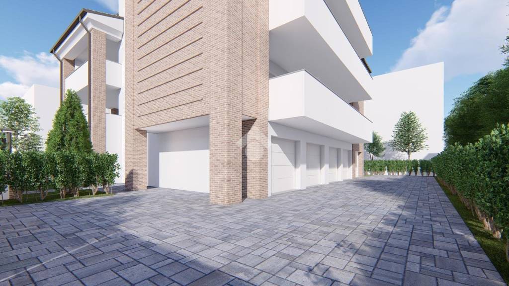 immagine annuncio 4 di 8