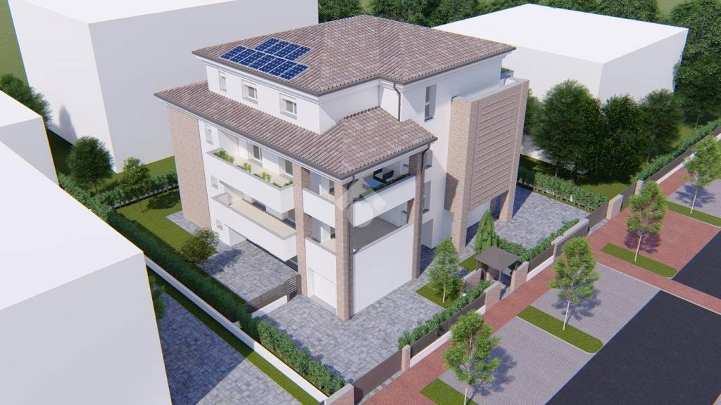 immagine annuncio 6 di 8