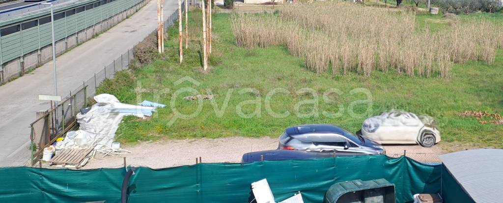 immagine annuncio 8 di 11