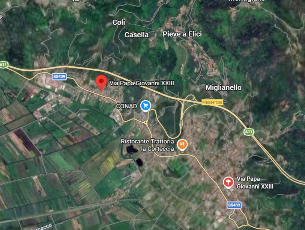 immagine annuncio 8 di 9