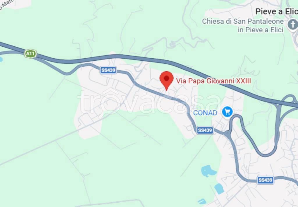 immagine annuncio 5 di 9