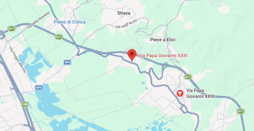 immagine annuncio 6 di 9