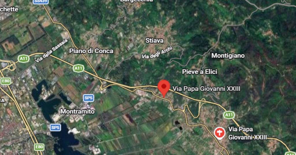 immagine annuncio 7 di 9