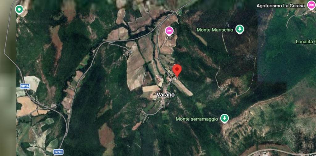 immagine annuncio 2 di 10