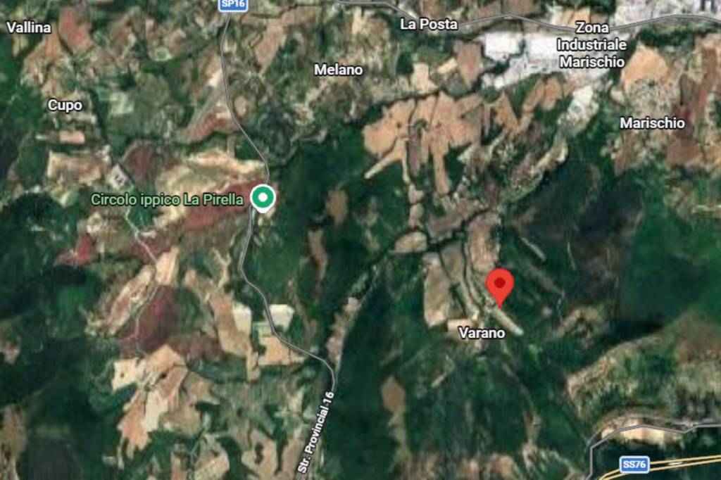 immagine annuncio 3 di 10