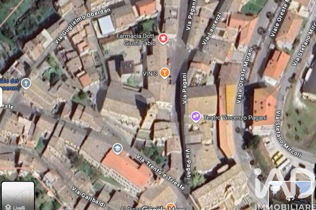 immagine annuncio 6 di 15