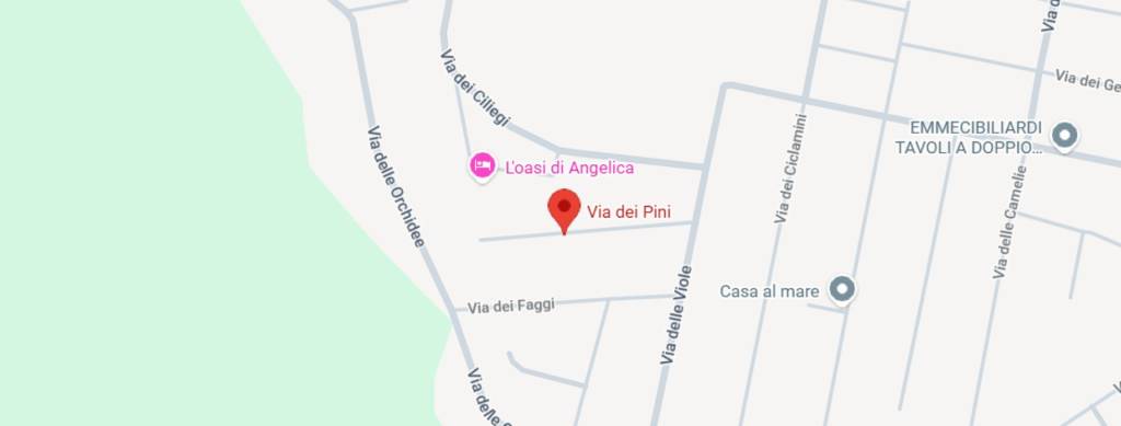 immagine annuncio 2 di 11