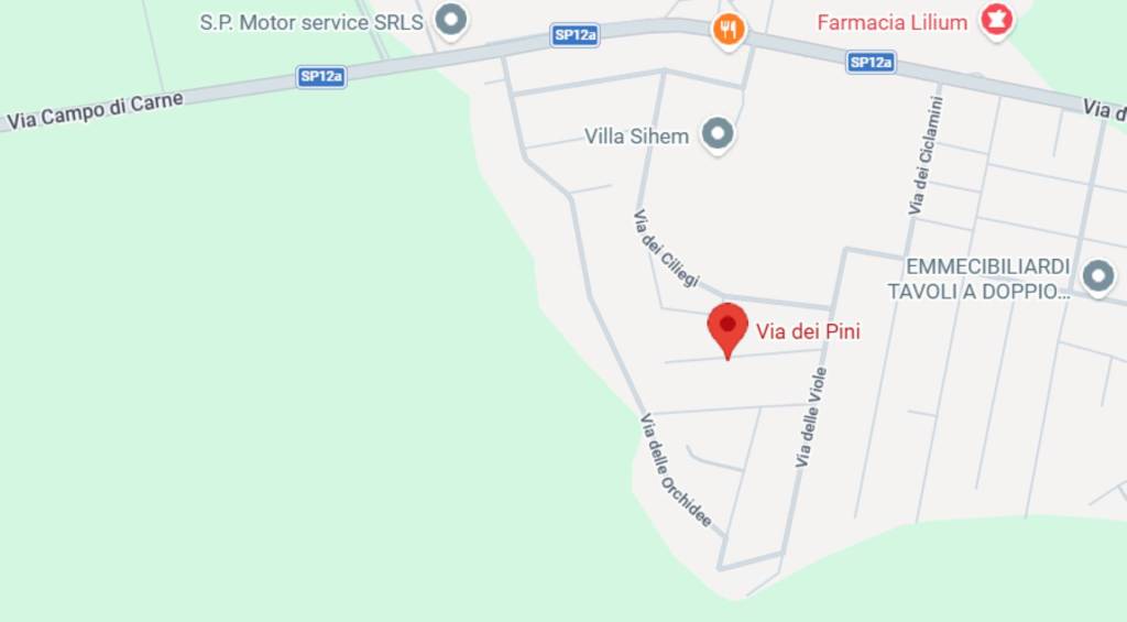 immagine annuncio 3 di 11