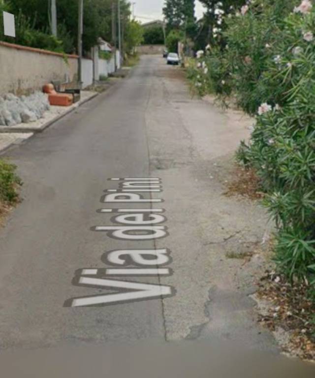 immagine annuncio 7 di 11