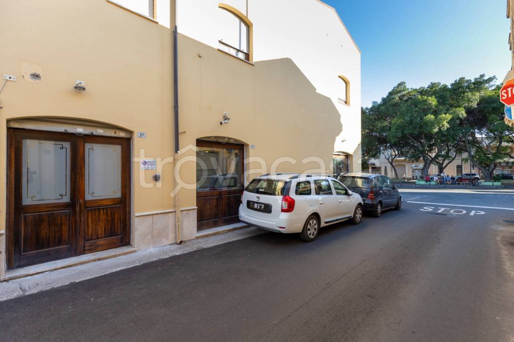 immagine annuncio 2 di 9