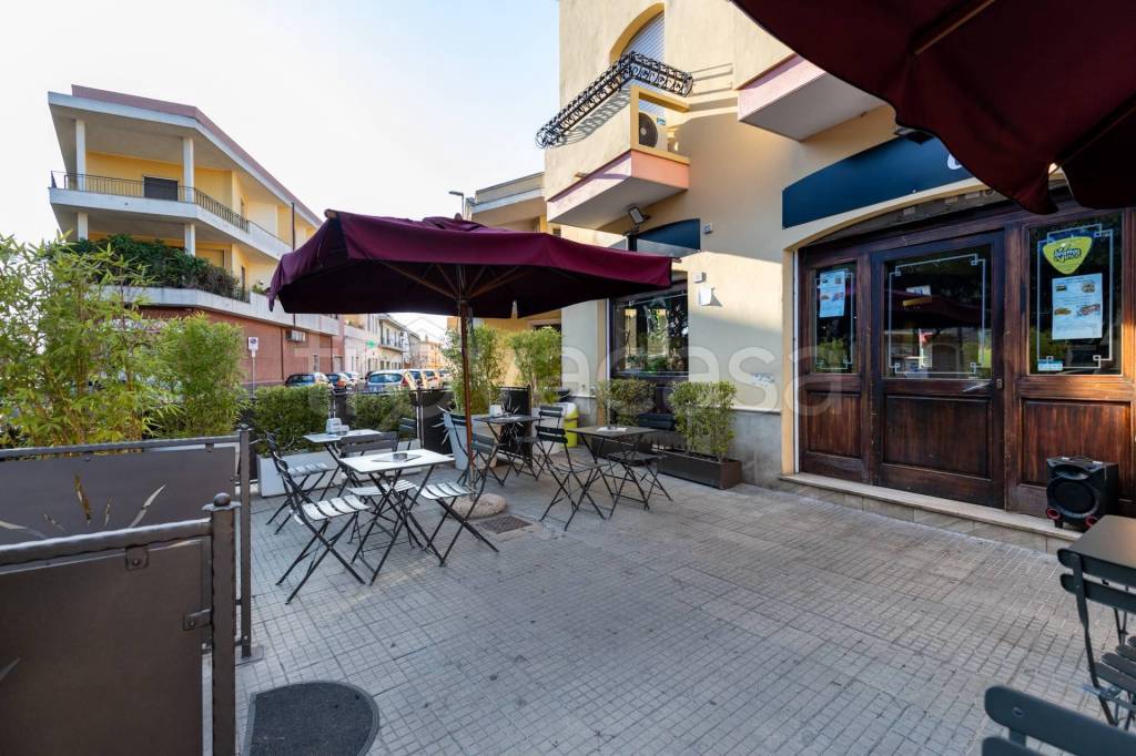 immagine annuncio 5 di 9