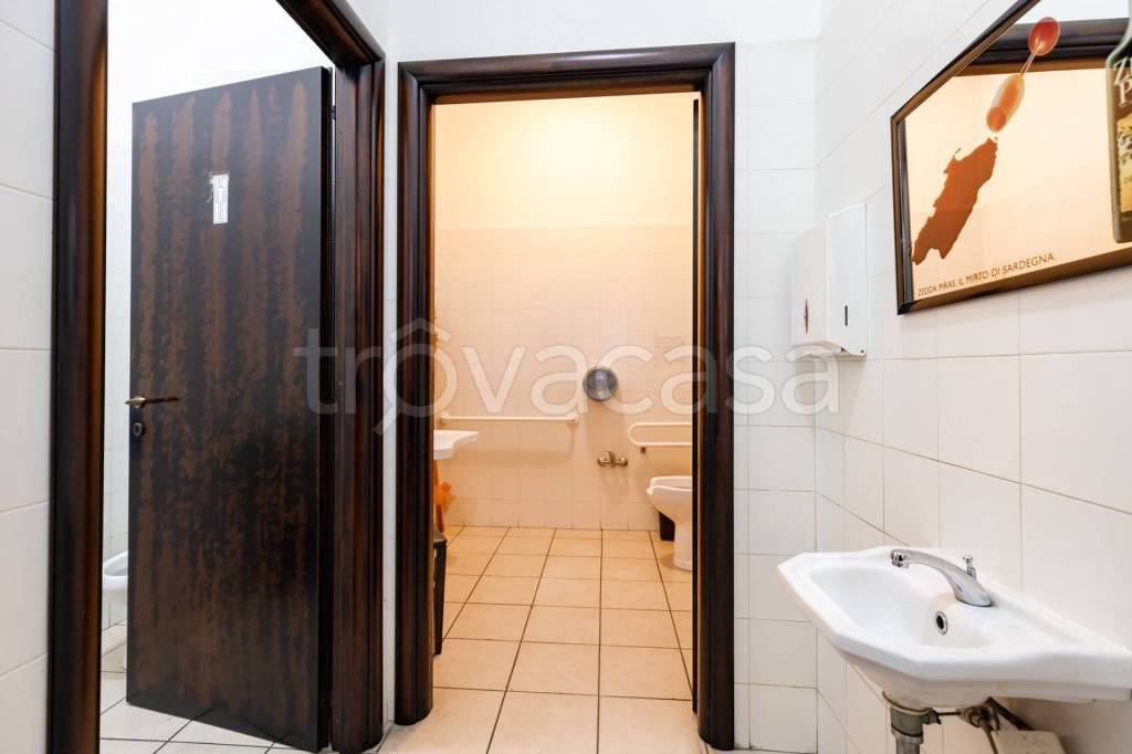 immagine annuncio 6 di 9