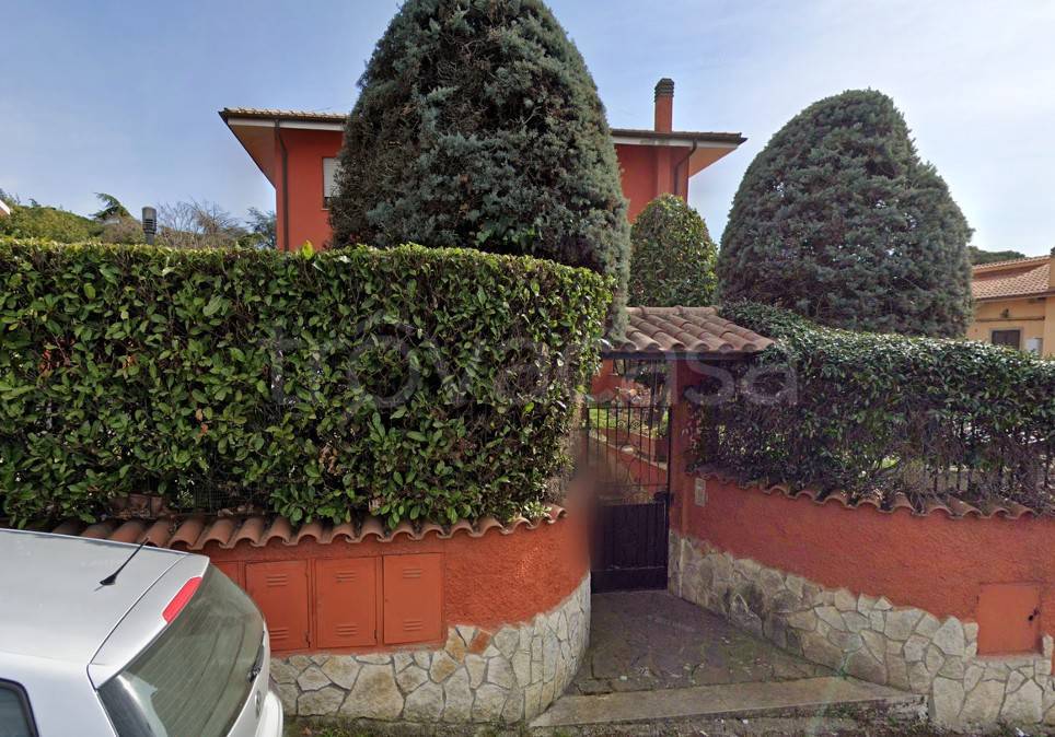 immagine annuncio 3 di 4