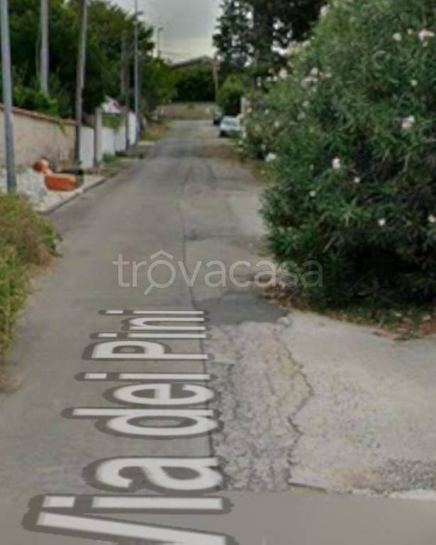 immagine annuncio 10 di 11