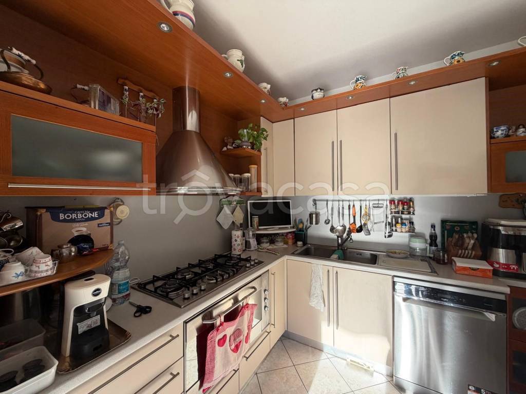 immagine annuncio 13 di 15