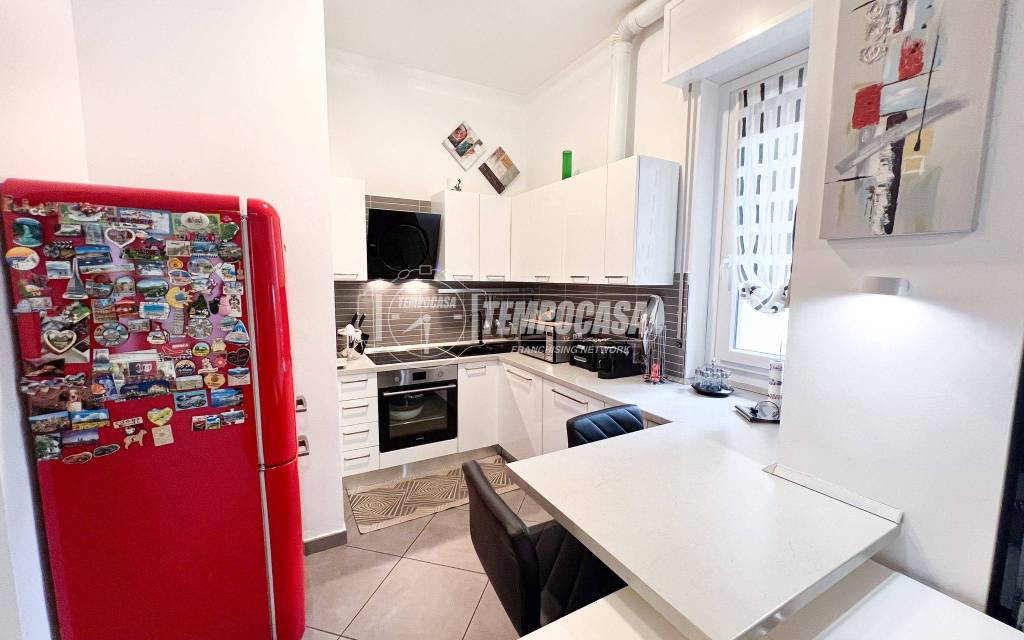 immagine annuncio 2 di 14