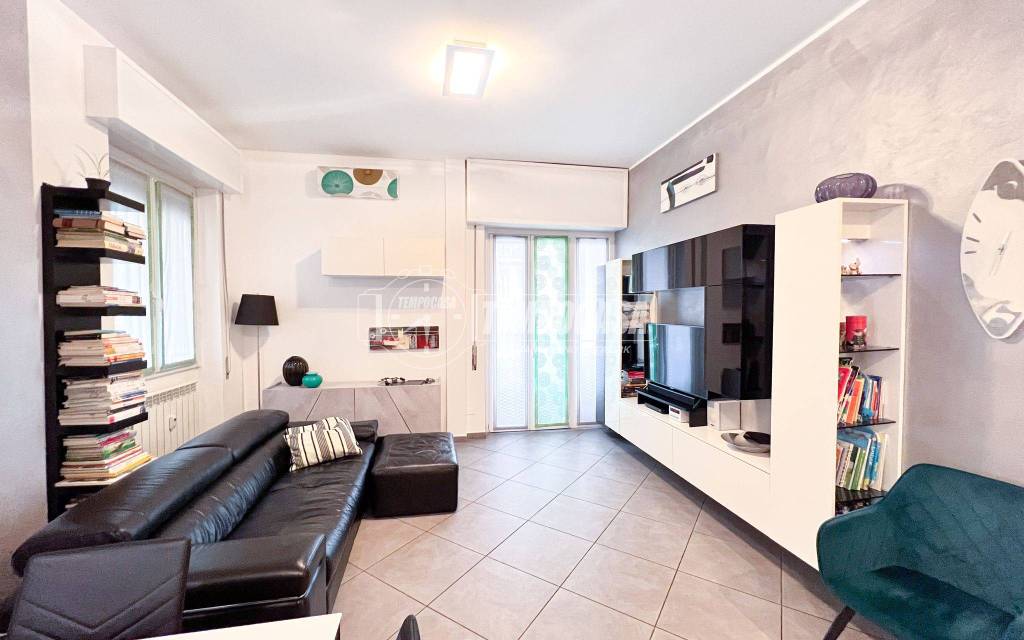 immagine annuncio 3 di 14