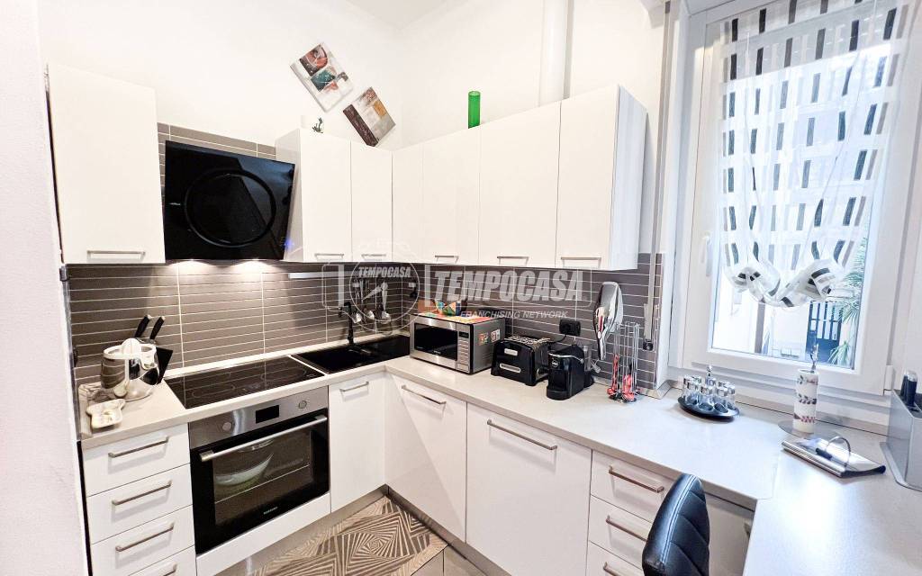 immagine annuncio 4 di 14