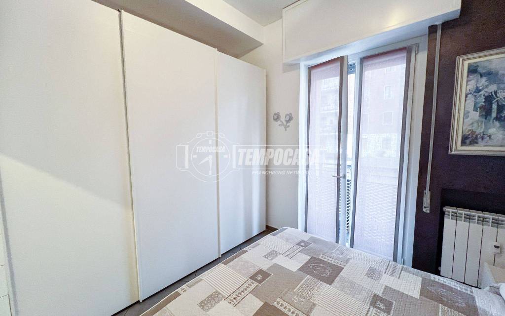 immagine annuncio 7 di 14