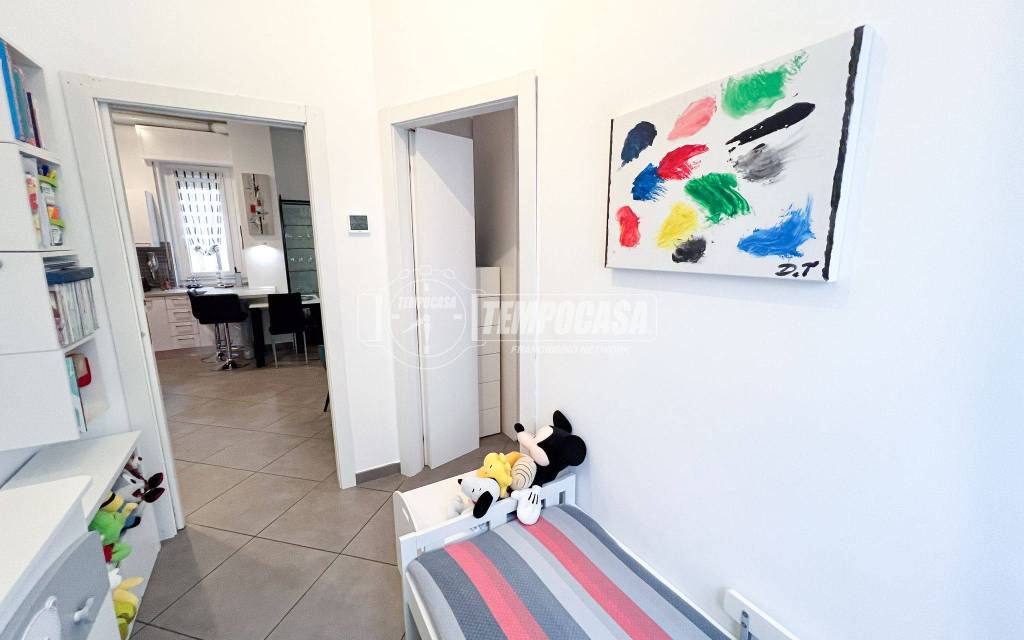 immagine annuncio 8 di 14