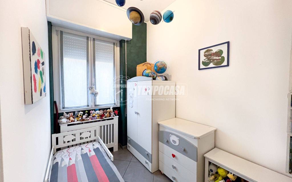 immagine annuncio 9 di 14