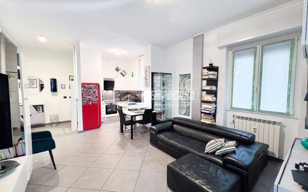 immagine annuncio 1 di 14