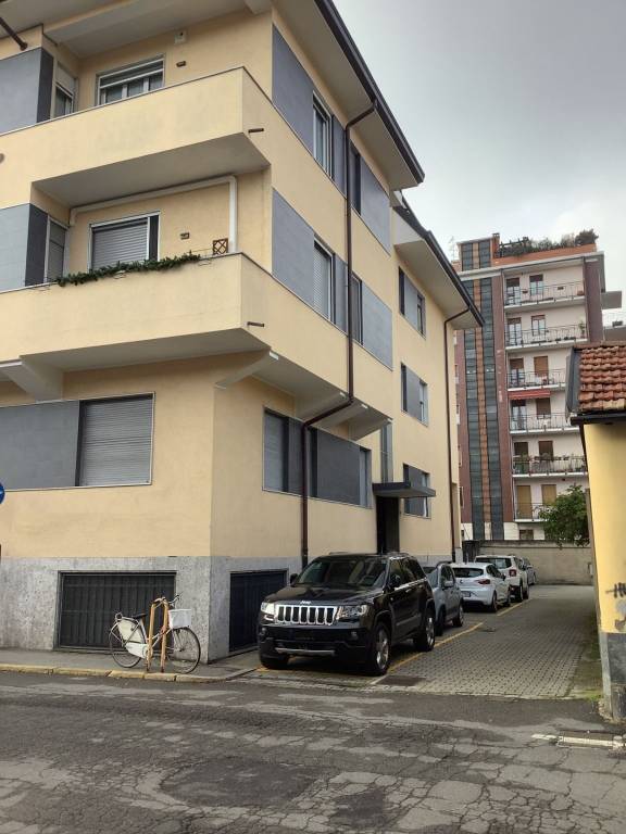 immagine annuncio 13 di 14