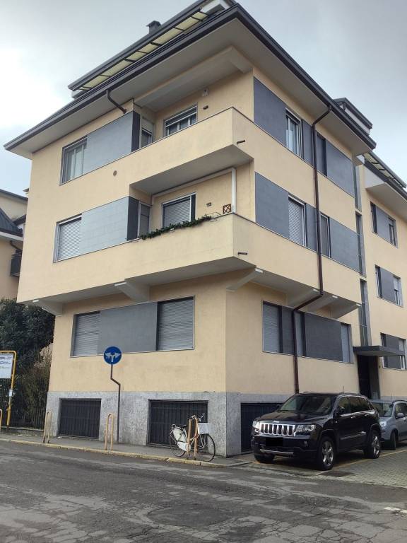 immagine annuncio 12 di 14